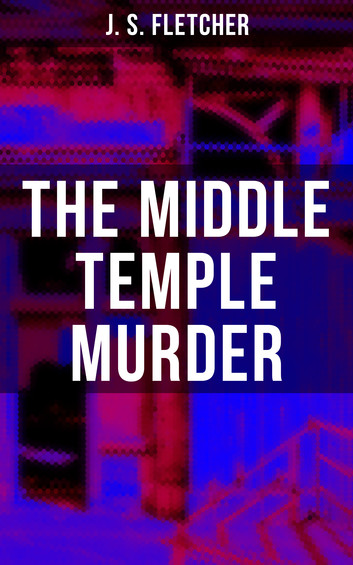 Middle-Temple-Murder